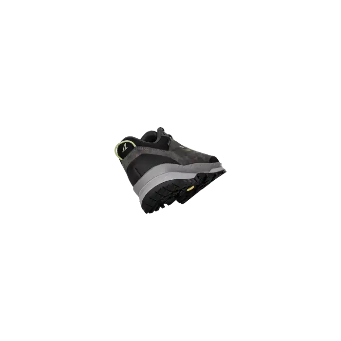 Buty LOWA Delago GTX Lo Ws / anthrazit/mint