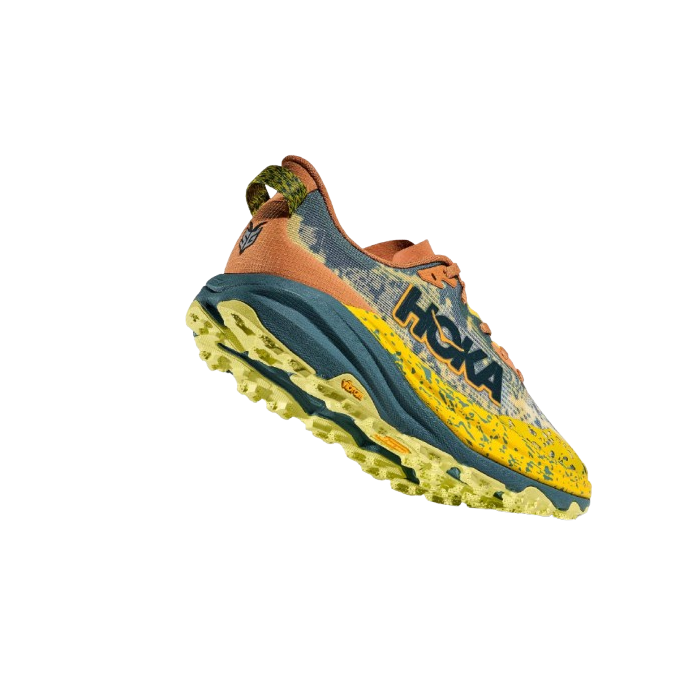 Buty Hoka Speedgoat 6 / TTT