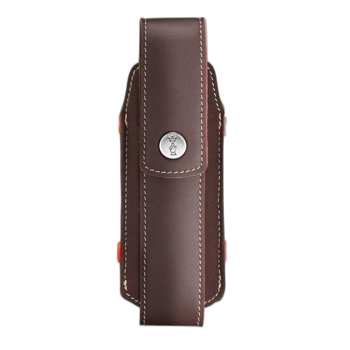 Etui OPINEL 218 L /  brązowy