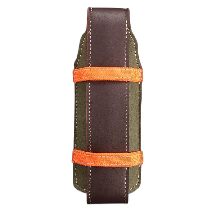 Etui OPINEL 218 L /  brązowy