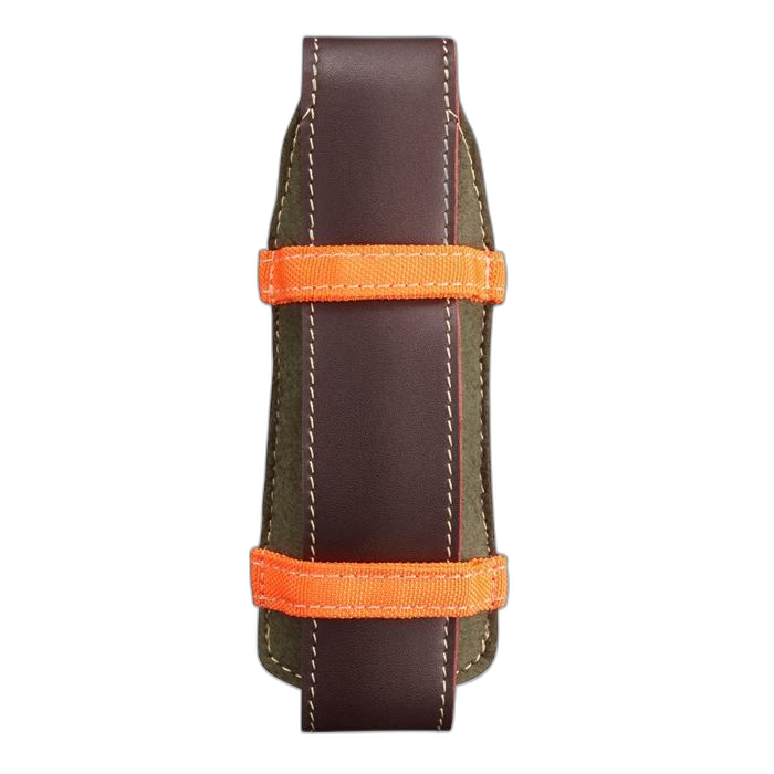 Etui OPINEL 218 M / brown