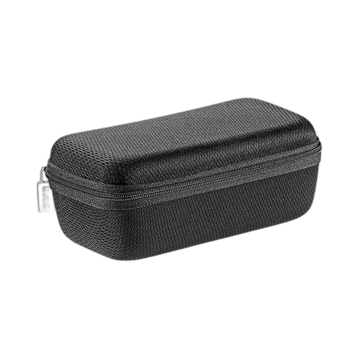 Etui UVEX na okulary / usztywnione