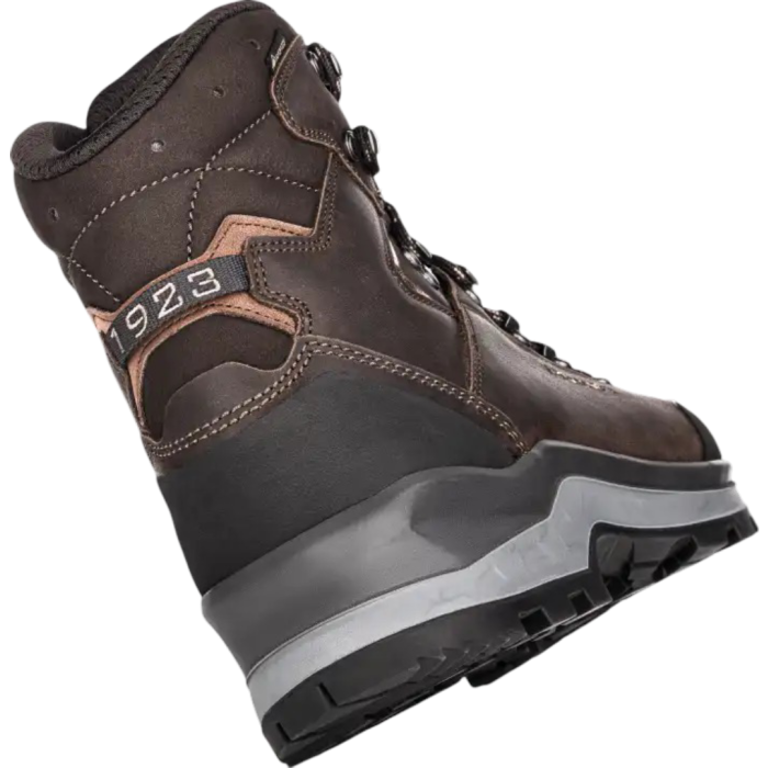 Buty LOWA Ranger GTX /  braun
