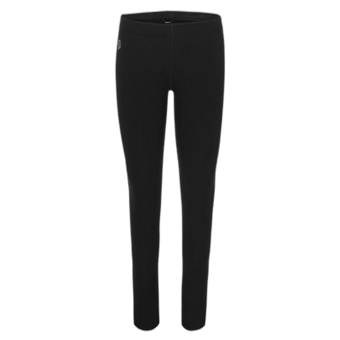 Getry TERNUA W Camp / 9937-A-Black