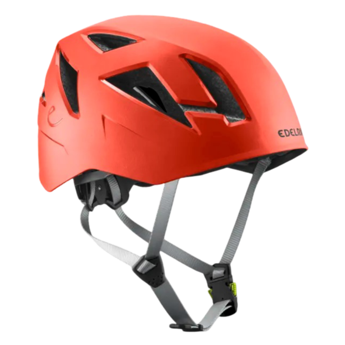 Kask EDR Zodiac II / 200-red