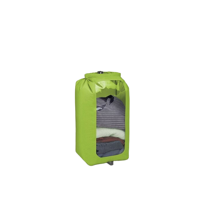 Worek OSPREY UL Dry Sack 35 W / Limon