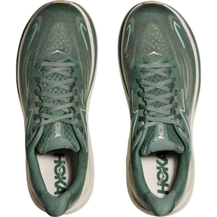 Buty Hoka Clifton 10 / FFF