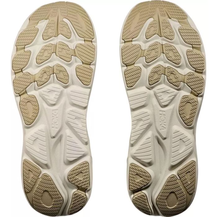 Buty Hoka Clifton 10 / FFF