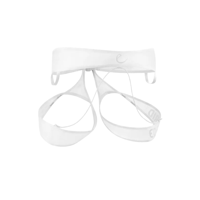 Uprząż EDR Loopo Air / 001-white