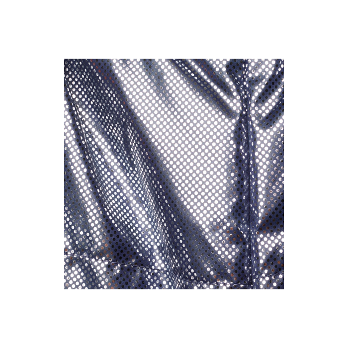 Spodnie COLUMBIA WL3466 Iceventure / 648 neon sunrise