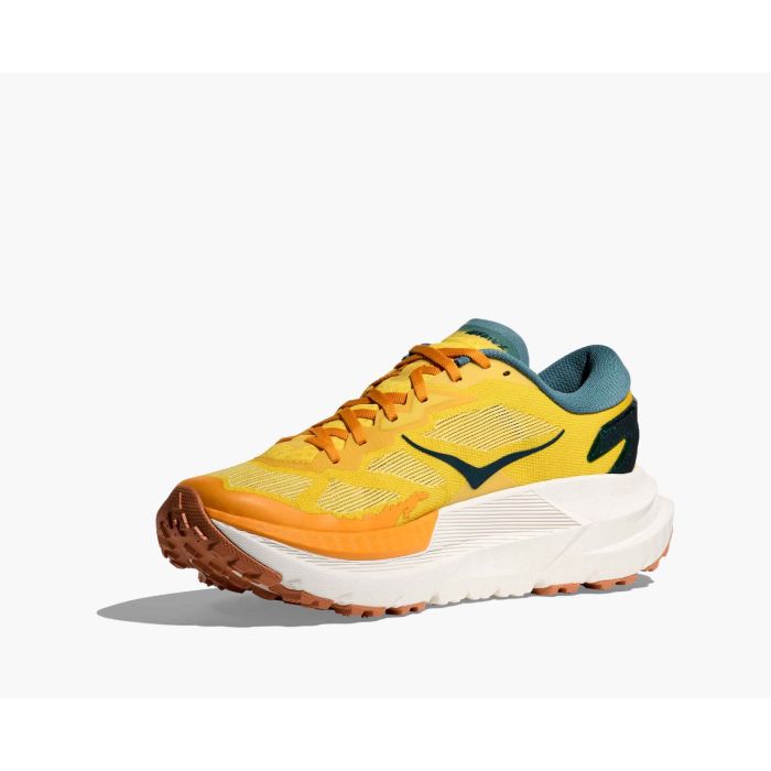 Buty Hoka Mafate X / ZTM