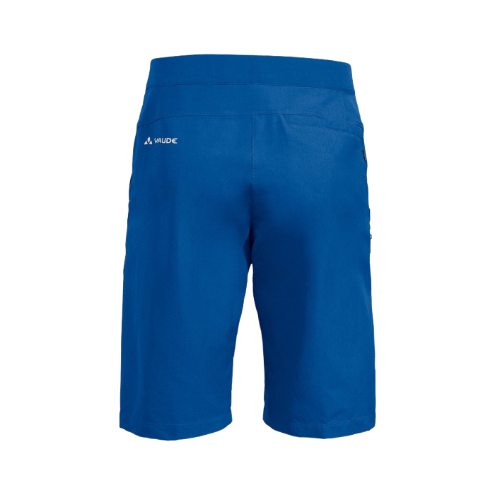 Spodenki męskie VAUDE Tekoa II / 145-Signal blue
