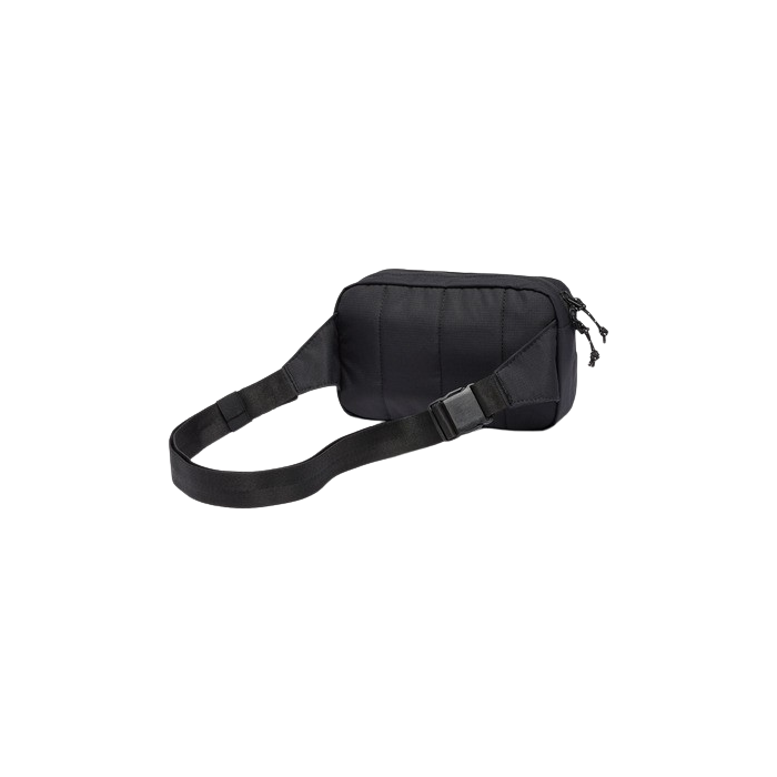 Torebka COLUMBIA UU8347 Trail Traveler / 010 black