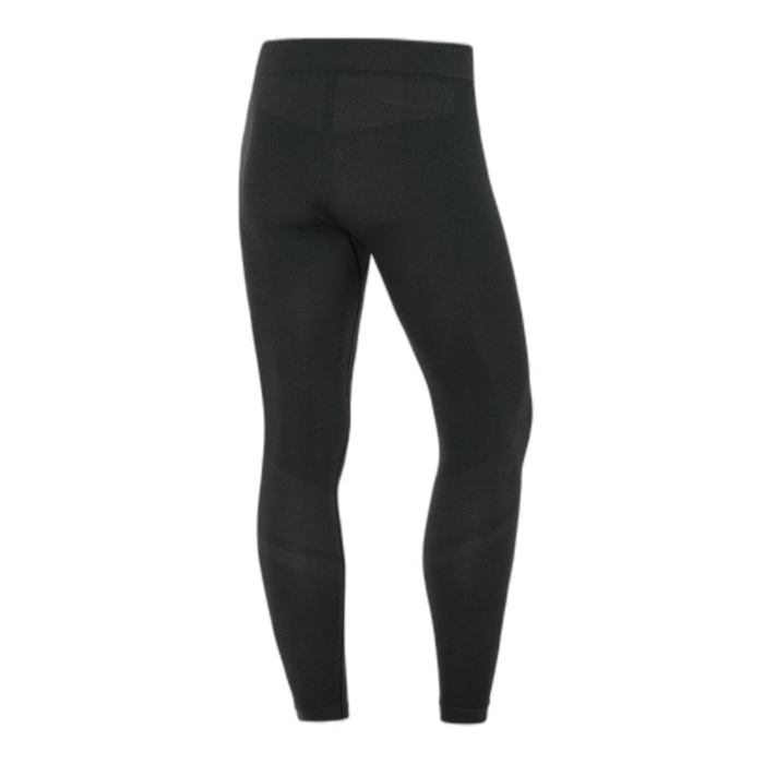 Leginsy LORPEN M Taku Merino  / 5767 Dark Grey