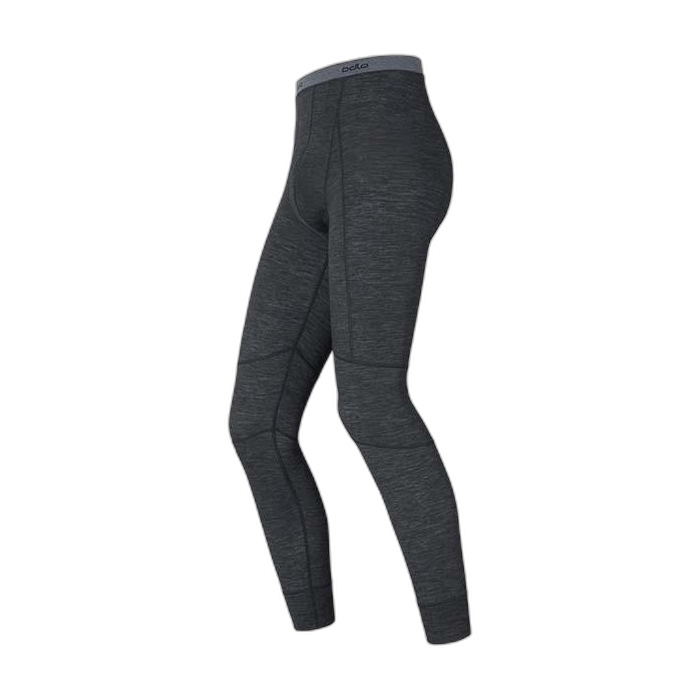 Kalesony ODLO 110232 Revolution X-Warm /  szary