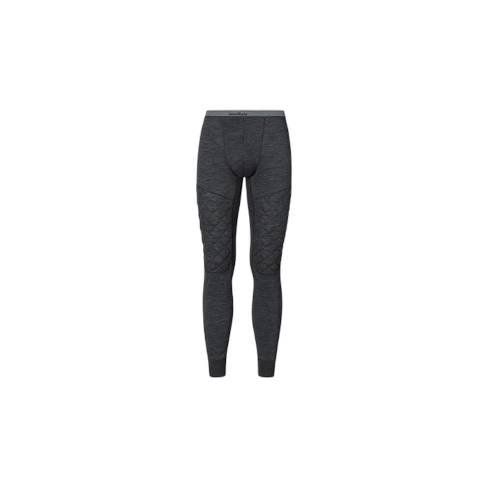 Kalesony ODLO 110232 Revolution X-Warm /  szary