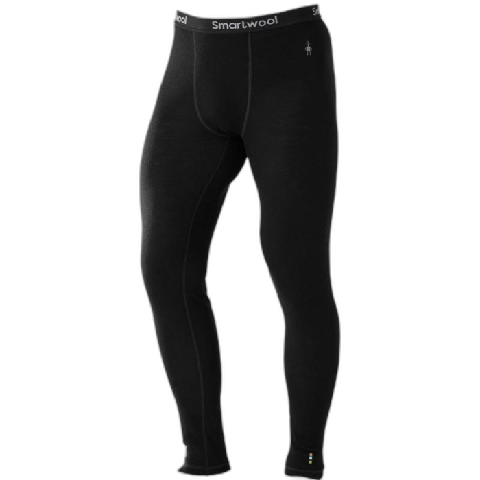Kalesony Smartwool 16117 /  czarny