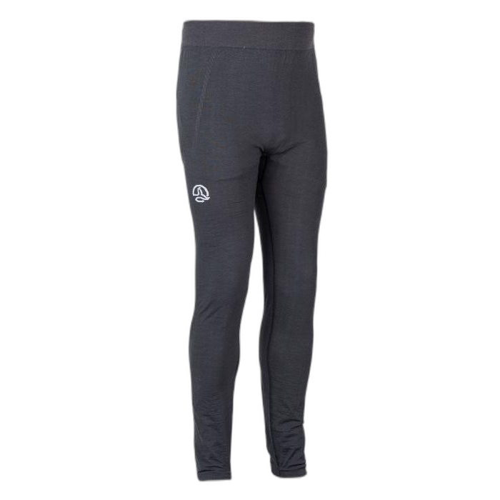 Kalesony TERNUA M Nore / 5775 Whales Grey