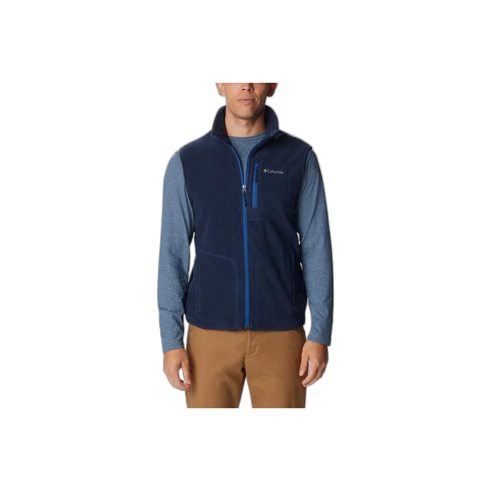 Kamizelka COL AM1056 Fast Trek / 464 Collegiate Navy