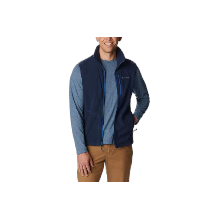 Kamizelka COL AM1056 Fast Trek / 464 Collegiate Navy