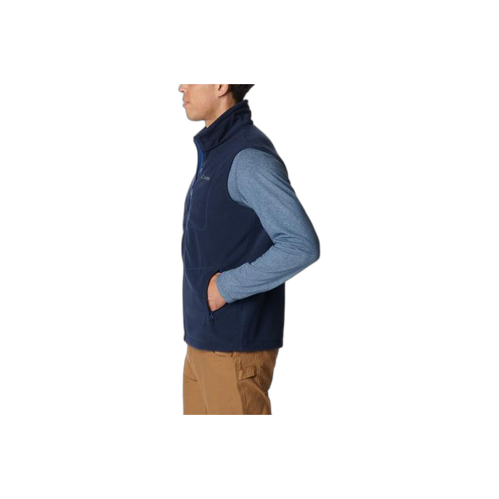 Kamizelka COL AM1056 Fast Trek / 464 Collegiate Navy