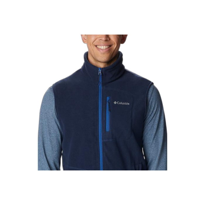 Kamizelka COL AM1056 Fast Trek / 464 Collegiate Navy
