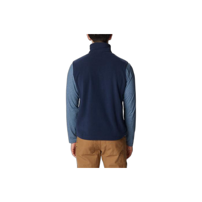 Kamizelka COL AM1056 Fast Trek / 464 Collegiate Navy