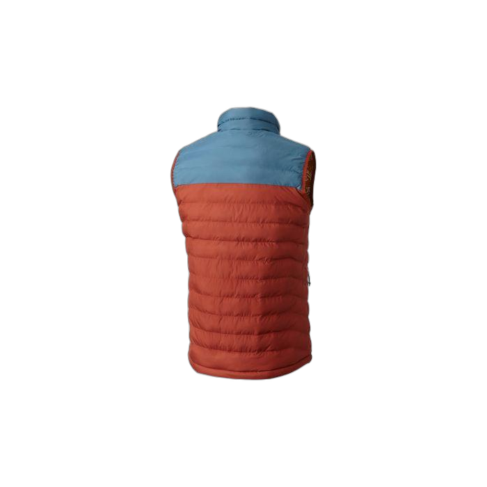 Kamizelka COL WO0847 Powder Lite