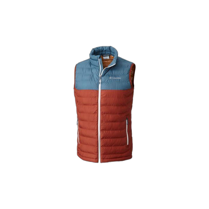Kamizelka COL WO0847 Powder Lite