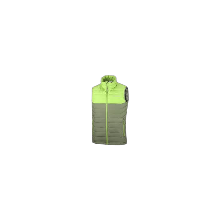 Kamizelka COLUMBIA WO0847 Powder Lite /  zielony