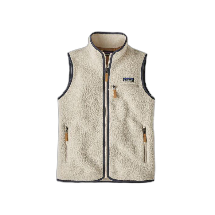 Kamizelka damska PATAGONIA Down Sweater / NENA new navy