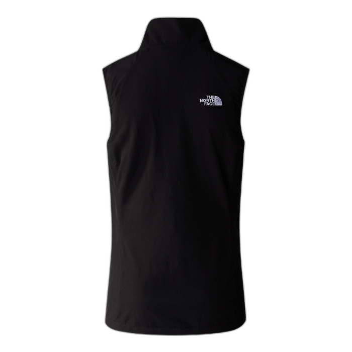 Kamizelka damska THE NORTH FACE Nimble / JK3 tnf black
