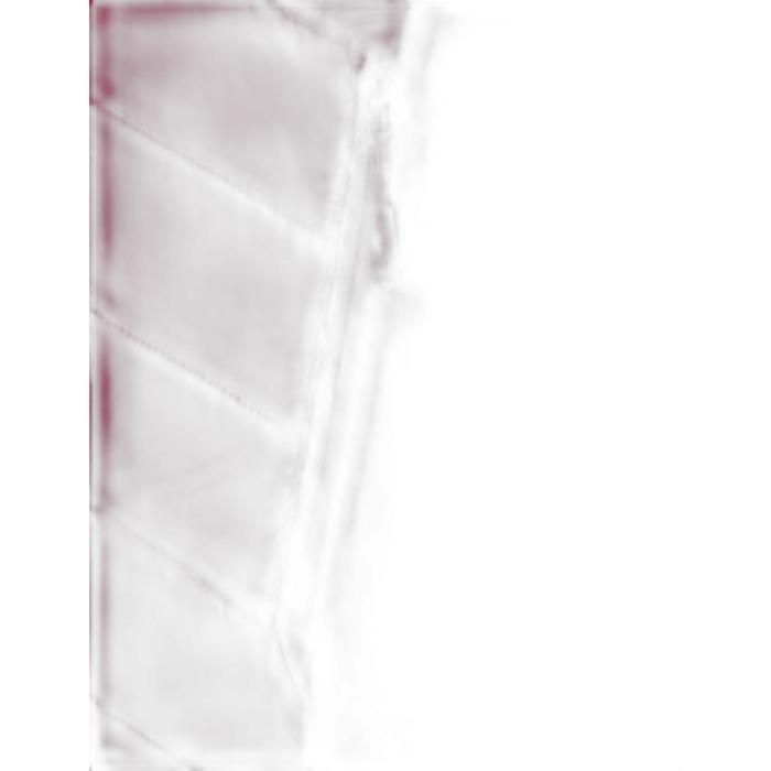 Kamizelka damska VAUDE Sesvenna 4 / crimson red