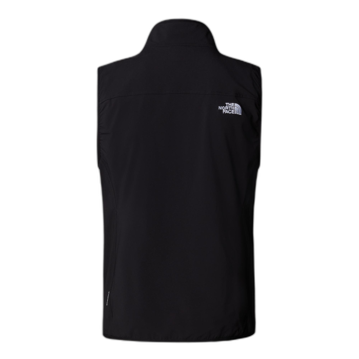 Kamizelka męska THE NORTH FACE Nimble / JK3 black