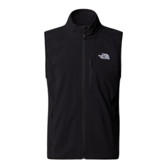 Kamizelka męska THE NORTH FACE Nimble / JK3 black