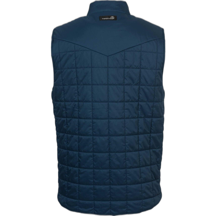 Kamizelka TERNUA M Buckshot / 5938-B-Blue wing te