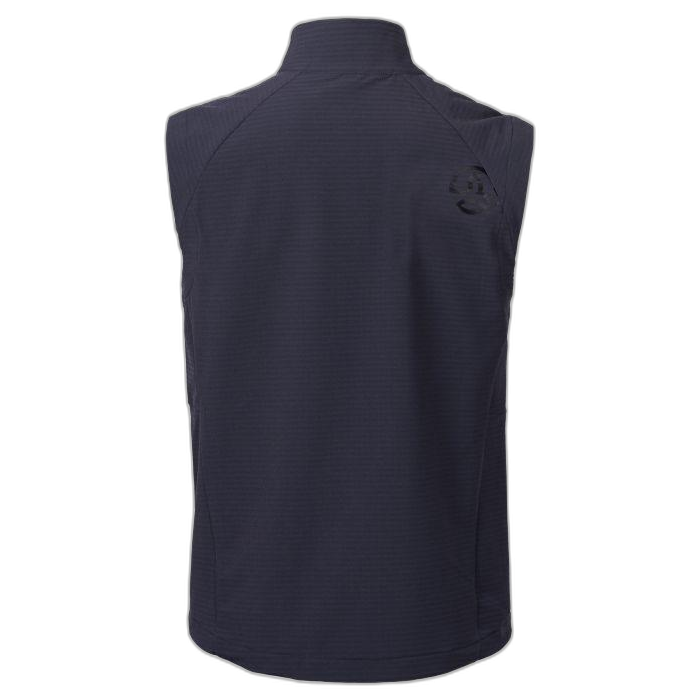 Kamizelka TERNUA M Torsen Hard / 5775 Whales Grey