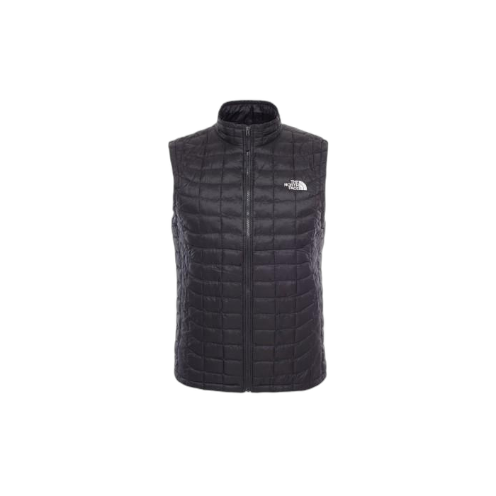 Kamizelka TNF M Thermoball /  czarny