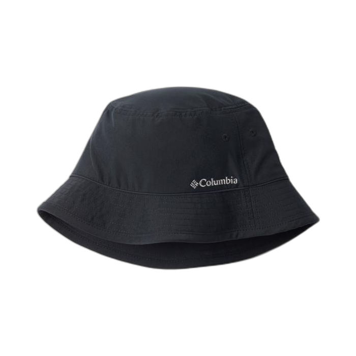 Kapelusz COL CU9535 Pine / 012 black