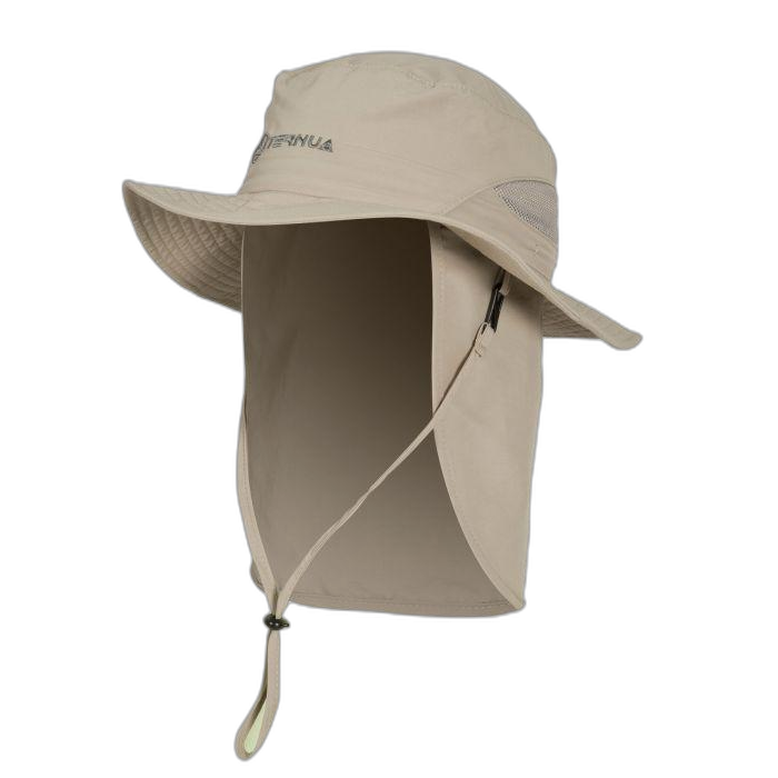 Kapelusz TERNUA Kliluk / 9007 A-Beige