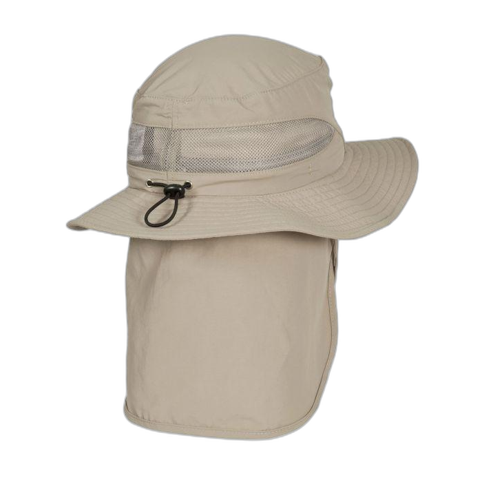 Kapelusz TERNUA Kliluk / 9007 A-Beige