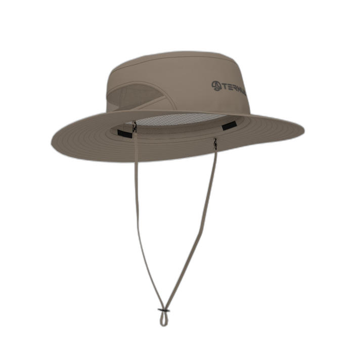 Kapelusz TERNUA Kliluk / 9007 A-Beige