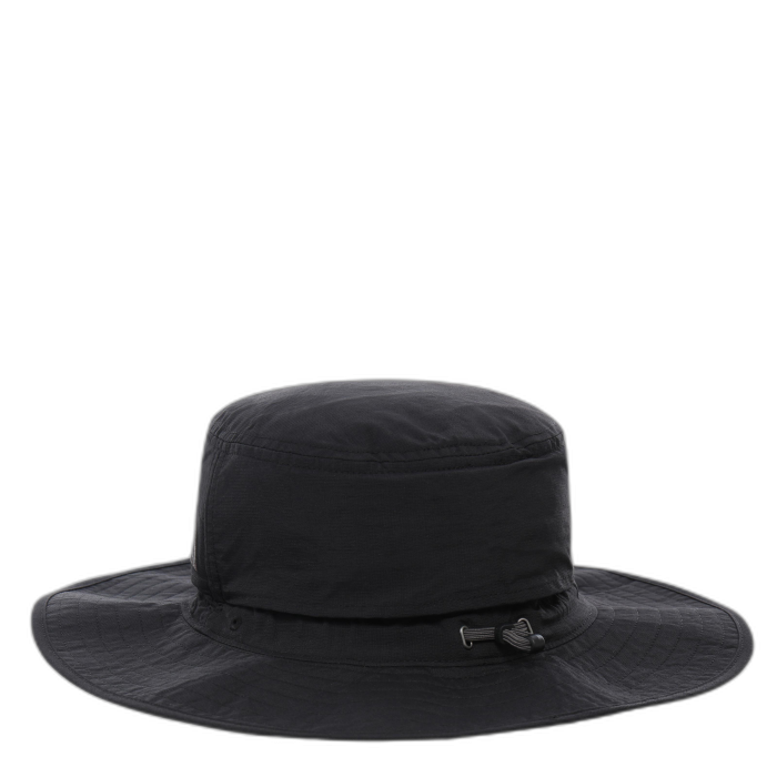 Kapelusz THE NORTH FACE Horizon Breeze /  czarny