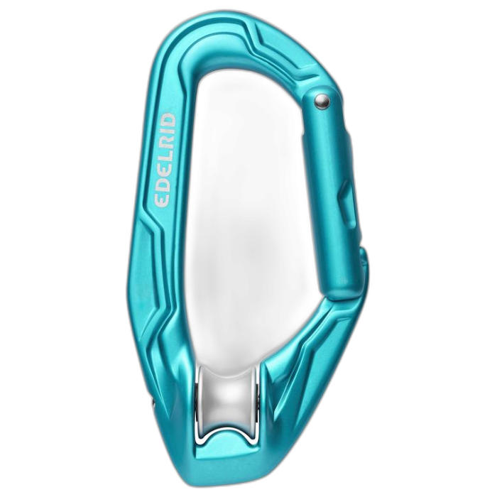 Karabinek EDR Axiom / 329-icemint