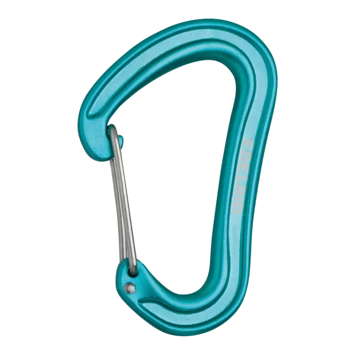 Karabinek EDR Nineteen G 2 / 329-icemint