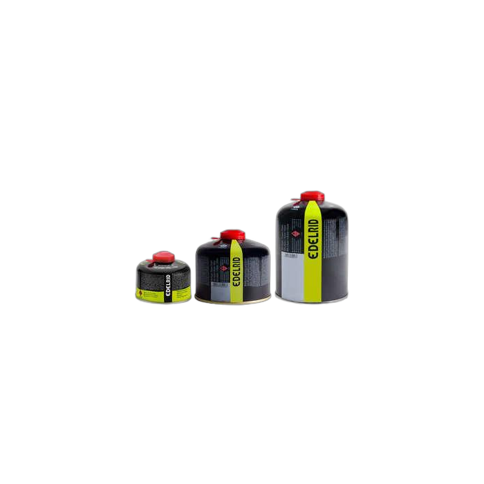 Kartusz EDELRID 450g