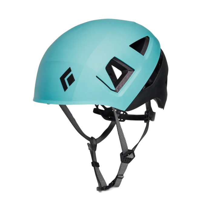 Kask BLACK DIAMOND Capitan / Patina Black