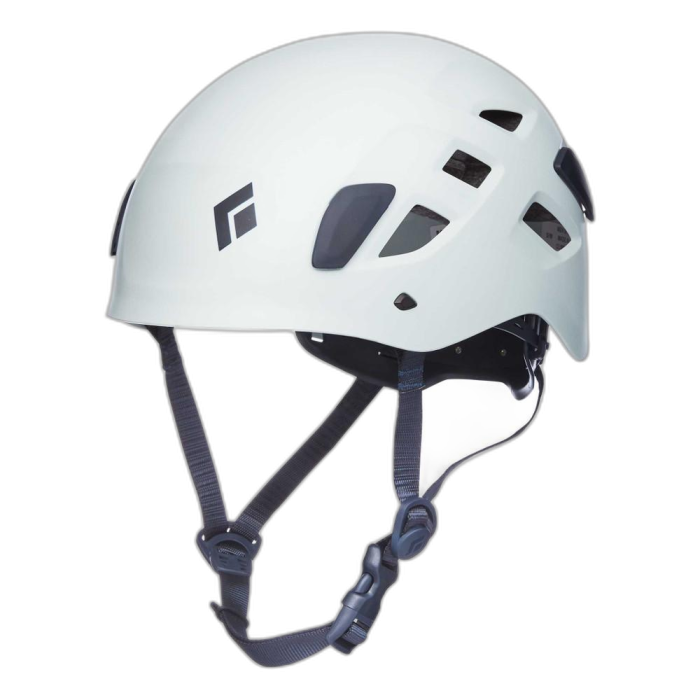 Kask Black Diamond Half Dome /  biały