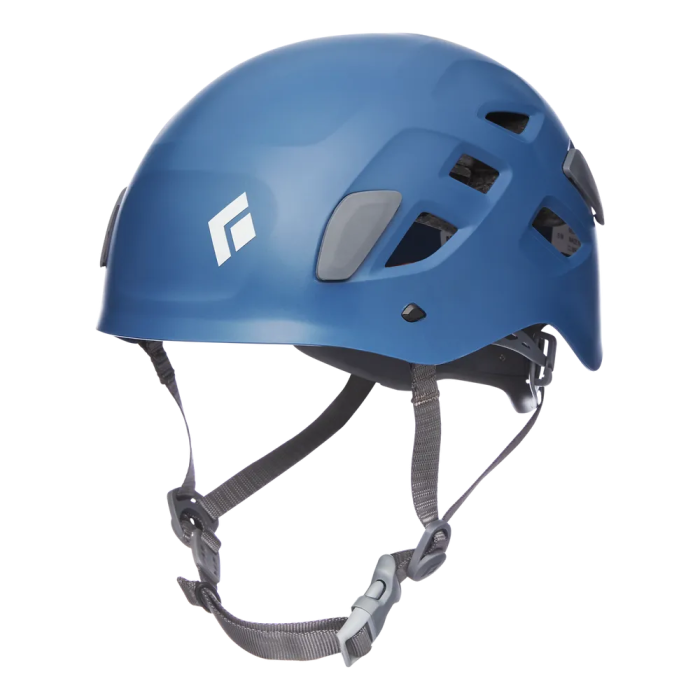 Kask Black Diamond Half Dome /  granatowy