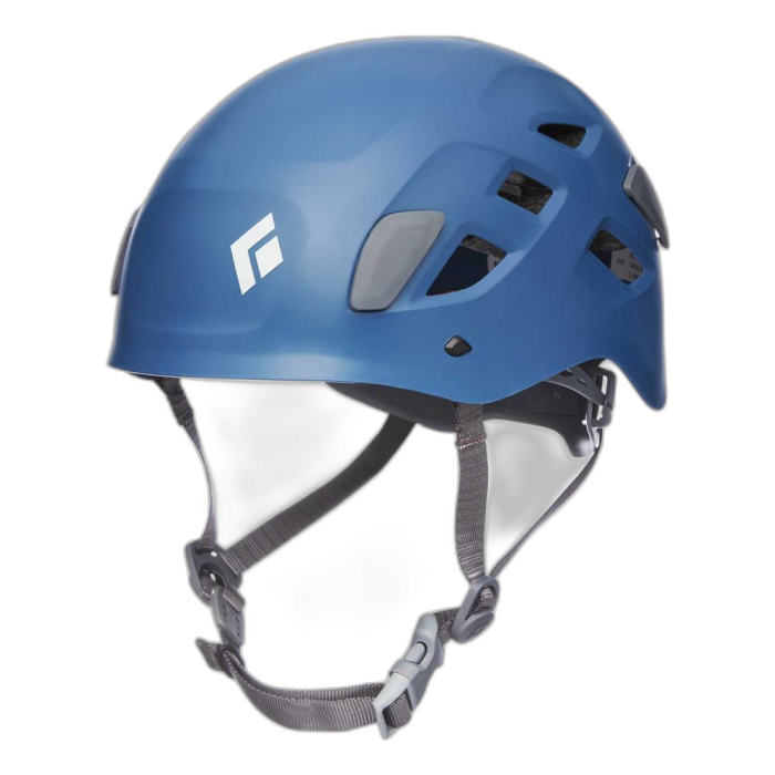 Kask Black Diamond Half Dome /  granatowy